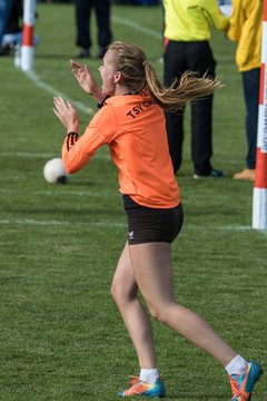 Bild 1004 - DM U16 Gro�enaspe